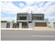 513 Esplanade, Urangan QLD 4655
