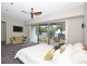 513 Esplanade, Urangan QLD 4655