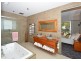 513 Esplanade, Urangan QLD 4655