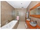 513 Esplanade, Urangan QLD 4655