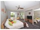 513 Esplanade, Urangan QLD 4655