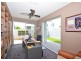 513 Esplanade, Urangan QLD 4655