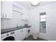 513 Esplanade, Urangan QLD 4655