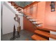 513 Esplanade, Urangan QLD 4655