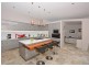 513 Esplanade, Urangan QLD 4655