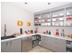 513 Esplanade, Urangan QLD 4655