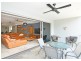 513 Esplanade, Urangan QLD 4655