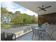 513 Esplanade, Urangan QLD 4655