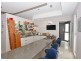 513 Esplanade, Urangan QLD 4655
