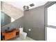 513 Esplanade, Urangan QLD 4655