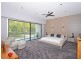 513 Esplanade, Urangan QLD 4655