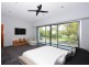 513 Esplanade, Urangan QLD 4655