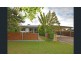 15 Craig Crescent, Pialba QLD 4655