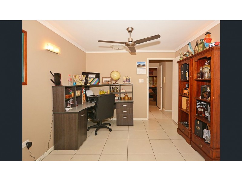 15 Craig Crescent, Pialba QLD 4655