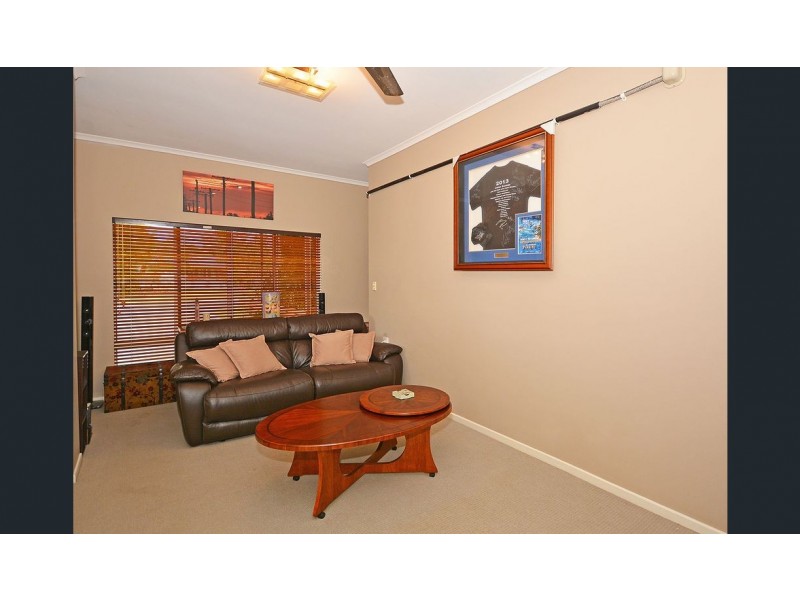 15 Craig Crescent, Pialba QLD 4655