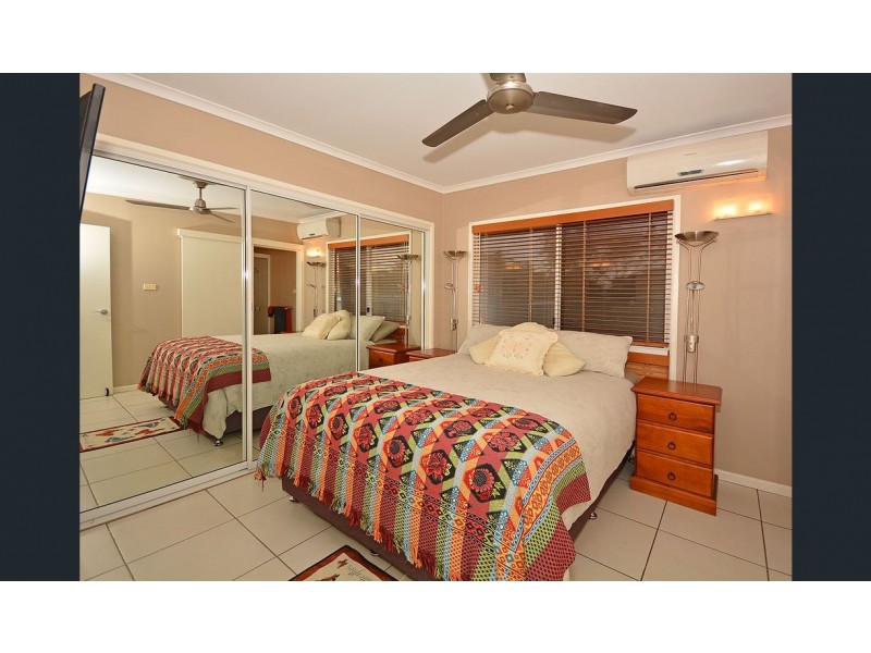 15 Craig Crescent, Pialba QLD 4655