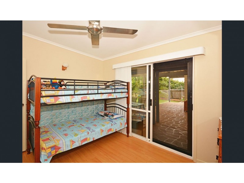 15 Craig Crescent, Pialba QLD 4655