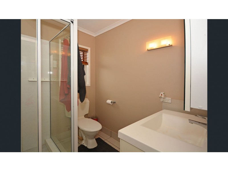 15 Craig Crescent, Pialba QLD 4655