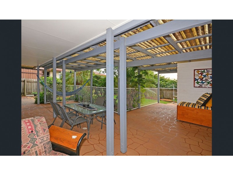 15 Craig Crescent, Pialba QLD 4655