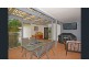15 Craig Crescent, Pialba QLD 4655