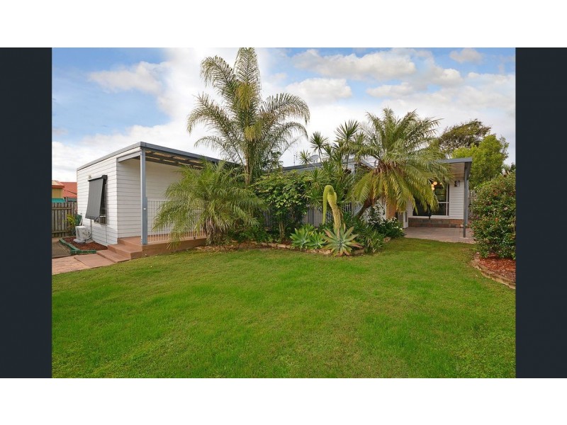 15 Craig Crescent, Pialba QLD 4655