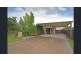 15 Craig Crescent, Pialba QLD 4655