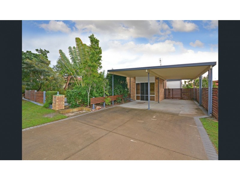15 Craig Crescent, Pialba QLD 4655