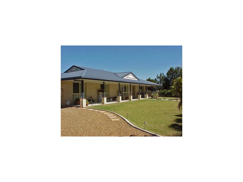85 Sempfs Road, Hervey Bay QLD 4655