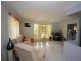 85 Sempfs Road, Hervey Bay QLD 4655