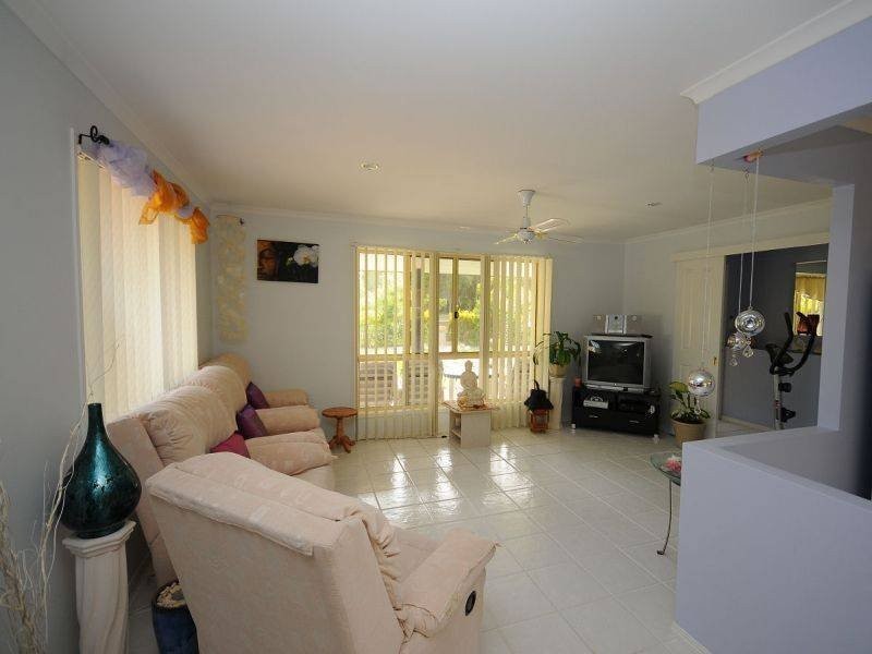 85 Sempfs Road, Hervey Bay QLD 4655