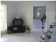 85 Sempfs Road, Hervey Bay QLD 4655