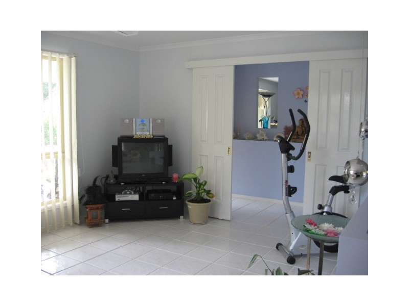 85 Sempfs Road, Hervey Bay QLD 4655