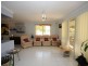 85 Sempfs Road, Hervey Bay QLD 4655