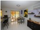 85 Sempfs Road, Hervey Bay QLD 4655