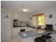 85 Sempfs Road, Hervey Bay QLD 4655