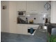 85 Sempfs Road, Hervey Bay QLD 4655