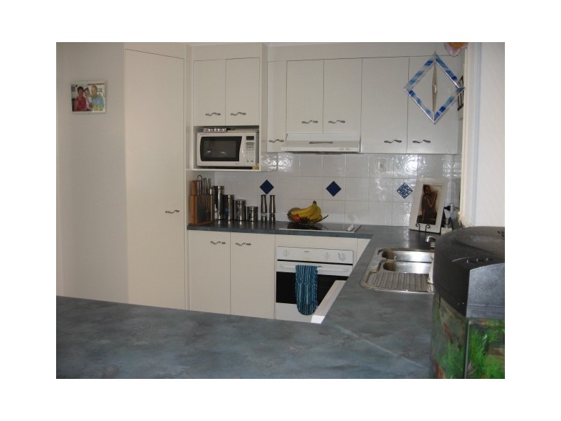 85 Sempfs Road, Hervey Bay QLD 4655