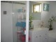 85 Sempfs Road, Hervey Bay QLD 4655