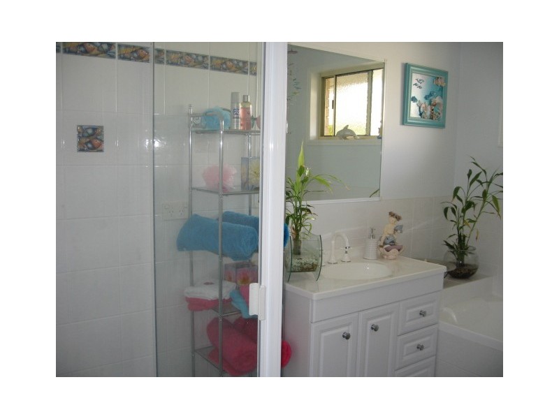 85 Sempfs Road, Hervey Bay QLD 4655