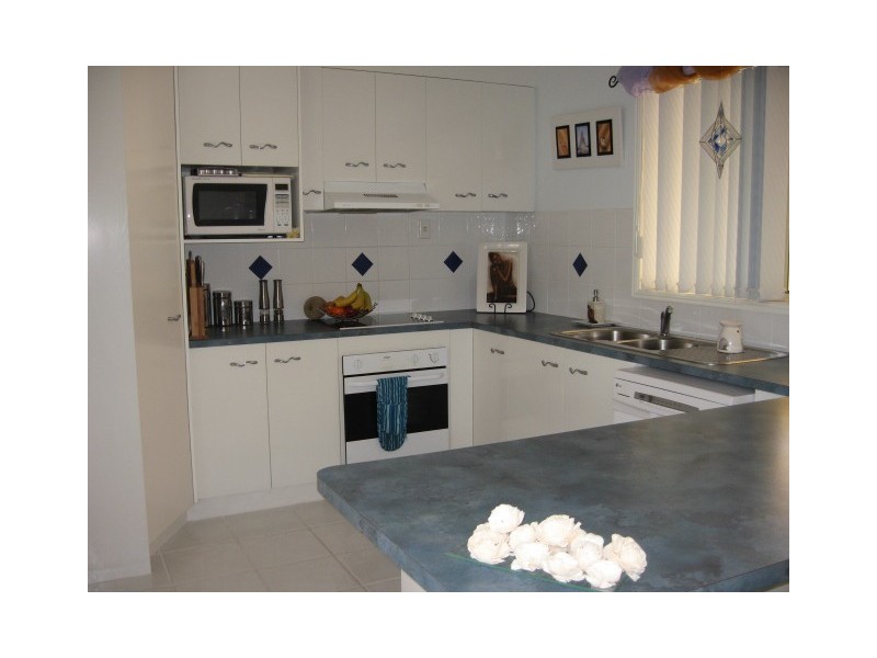 85 Sempfs Road, Hervey Bay QLD 4655