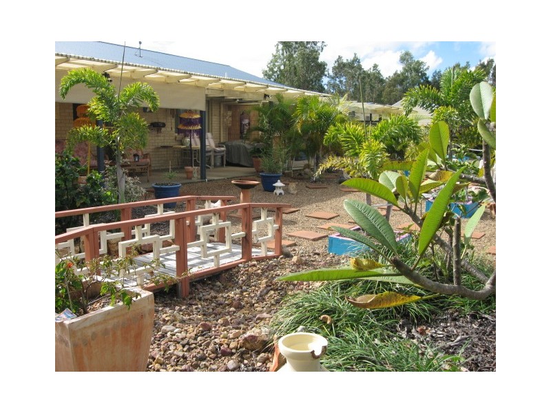 85 Sempfs Road, Hervey Bay QLD 4655