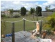 85 Sempfs Road, Hervey Bay QLD 4655