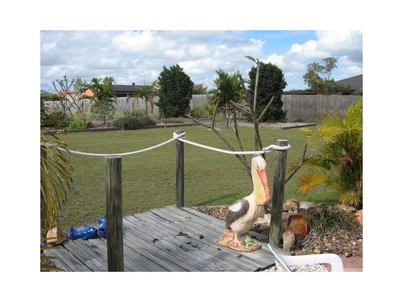 85 Sempfs Road, Hervey Bay QLD 4655