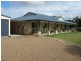 85 Sempfs Road, Hervey Bay QLD 4655