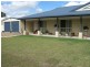 85 Sempfs Road, Hervey Bay QLD 4655