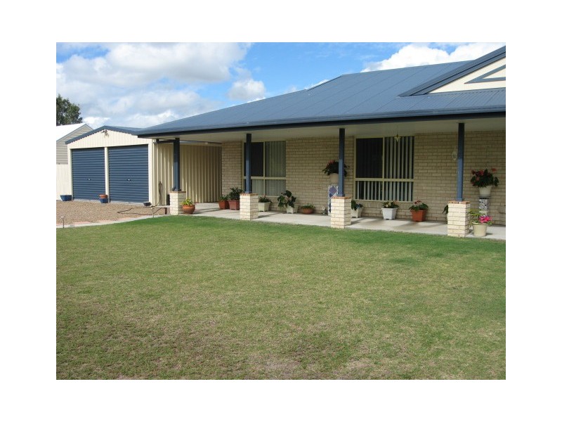 85 Sempfs Road, Hervey Bay QLD 4655