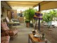 85 Sempfs Road, Hervey Bay QLD 4655