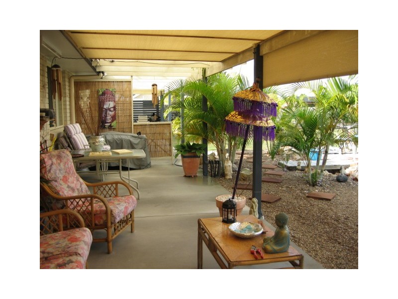 85 Sempfs Road, Hervey Bay QLD 4655