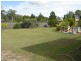 85 Sempfs Road, Hervey Bay QLD 4655