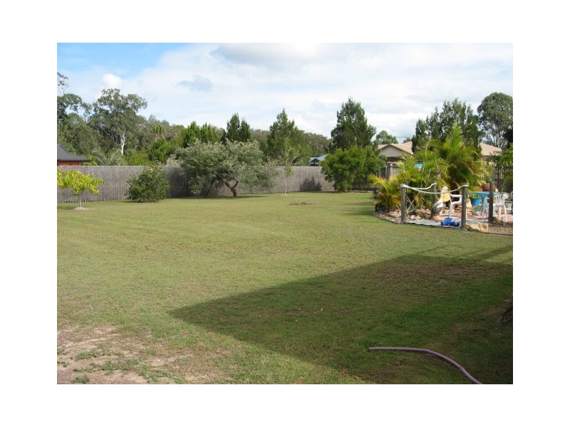 85 Sempfs Road, Hervey Bay QLD 4655